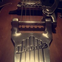 The Music Zone 