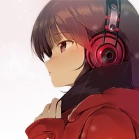 •Tune_s•