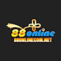 88Online – Cá cược thể thao đỉnh cao