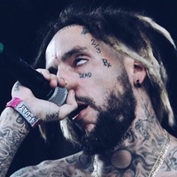 $uicideBoy$_1