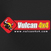 seo.vulcan4x4