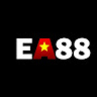 Nhà cái EA88