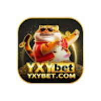 yxybet