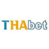 Thabetcasino guru