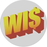 WhoIsStories