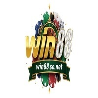 WIN88