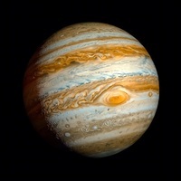 JupiterFX