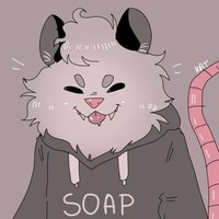 _Soap__