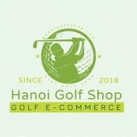 Hà Nội Golf Shop