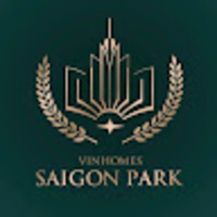 Vinhomes Saigon Park - Website Chính Thức