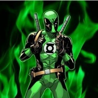 ComicBooks_