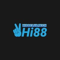 hi88 - Trang Chủ Game Hấp Dẫn Nhất