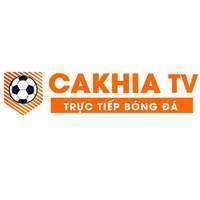 cakhiatvbloglink