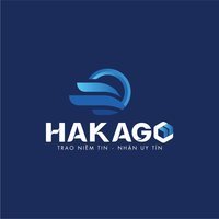 Hakago