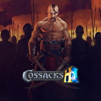 CossacksHQ
