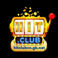 Hit Club