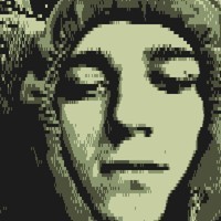 KAAN