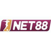 NET88.ZONE | Link Vào Nhà Cái Net88 – Đăng Nhập Net88 [2024]