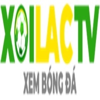 Xoilac TV