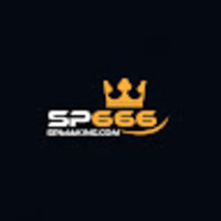 SP666
