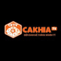 Cakhia TV