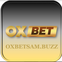 oxbetwinbuzz