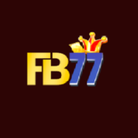 playfb77 com