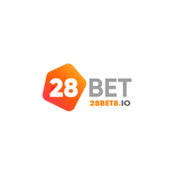 28Bet8