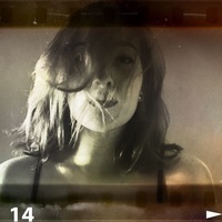 Mariam Matchavariani