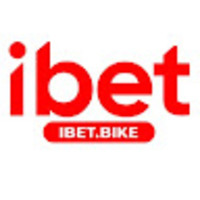 IBET