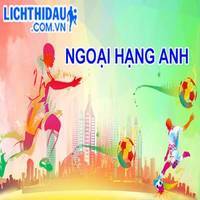 ltdngoaihanganh