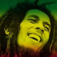 LionInZion