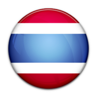 THAI