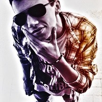 Alex Zi