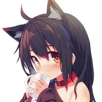 Neko931