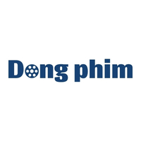 Động Phim | dongphim - Xem Phim Mới, Phim Hay Mỗi Ngày