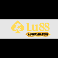 LU88 | Link LU 88 Đã Xác Minh | Nhà Cái Thể Thao LU88 +99K