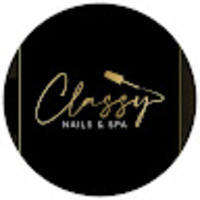 Classy Nails and Spa