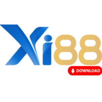 XI88 - Link Đăng Ký Nhà Cái XI 88 Mới Nhất Không Chặn 2025