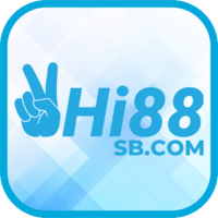 Hi88 Link Mới hi88sb Mới Update 2025