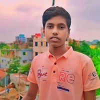 mr_nilanjon