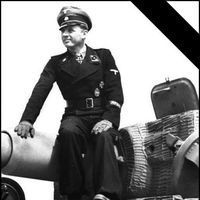 Dávid Molnár
