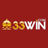 33win | trang chủ 33win chính thức
