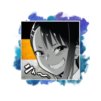 ₪ dear_𝔻𝕒𝕣𝕜𝕟𝕖𝕤𝕤