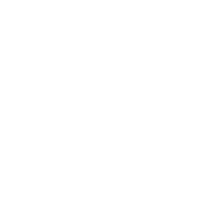 CWIN