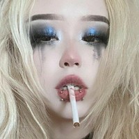 Drain_Cuties