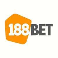 188BET