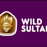 Wild Sultan
