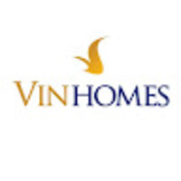 Vinhomes Global Sport City