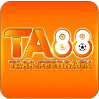 ta88feedback